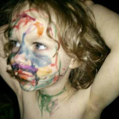 10947270_10152503714056901_5206823970338755364_o