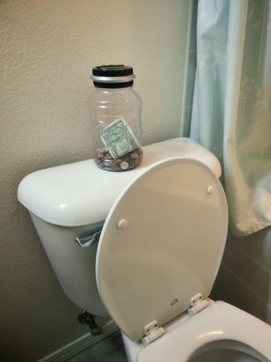 17813_10152559011921901_509301730806589071_n