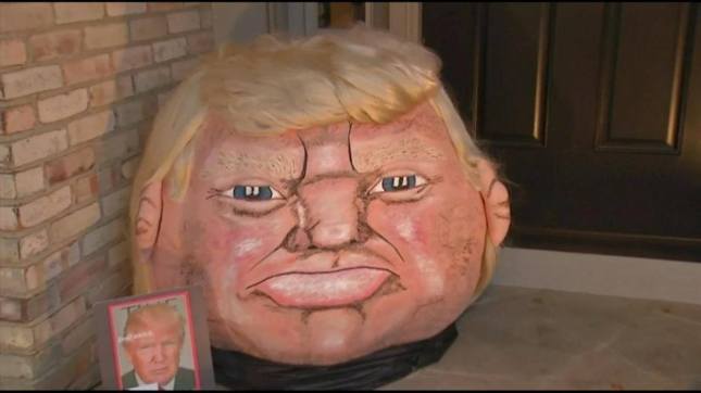 12747876_10153229637641901_5982357803279186896_o